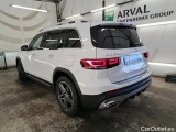  Mercedes  GLB MERCEDES-BENZ  / 2019 / 5P / SUV  200 d AMG Line #2
