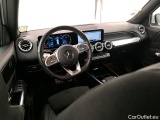 Mercedes  GLB MERCEDES-BENZ  / 2019 / 5P / SUV  200 d AMG Line #5