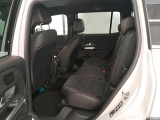  Mercedes  GLB MERCEDES-BENZ  / 2019 / 5P / SUV  200 d AMG Line #9