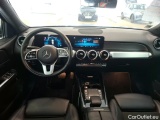  Mercedes  GLB MERCEDES-BENZ  / 2019 / 5P / SUV  200 d Progressive Line #5