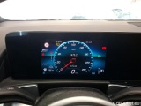  Mercedes  GLB MERCEDES-BENZ  / 2019 / 5P / SUV  200 d Progressive Line #6