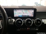  Mercedes  GLB MERCEDES-BENZ  / 2019 / 5P / SUV  200 d Progressive Line #7