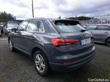  Audi  Q3  35 TFSI Design 1.5 TFSI 150CV BVM6 E6d #2