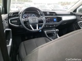  Audi  Q3  35 TFSI Design 1.5 TFSI 150CV BVM6 E6d #5