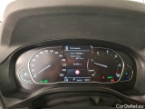  Bmw  X3 BMW  / 2021 / 5P / SUV sDrive18d 150ch Business Design BVA8 #6