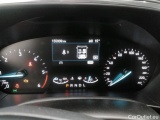  Ford  Focus  Break Titanium 1.5 EcoBlue 120CV BVA8 E6dT #7