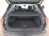  Volkswagen  Tiguan VOLKSWAGEN  / 2020 / 5P / SUV 2.0 TDI 150 DSG7 Elegance Exclusive #10