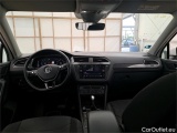  Volkswagen  Tiguan  5p SUV 2.0 TDI 150 DSG7 Carat #5