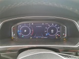  Volkswagen  Tiguan  5p SUV 2.0 TDI 150 DSG7 Carat #6