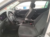  Volkswagen  Tiguan  5p SUV 2.0 TDI 150 DSG7 Carat #8