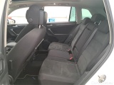  Volkswagen  Tiguan  5p SUV 2.0 TDI 150 DSG7 Carat #9