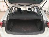  Volkswagen  Tiguan  5p SUV 2.0 TDI 150 DSG7 Carat #10