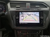  Volkswagen  Tiguan  5p SUV 2.0 TDI 150 DSG7 Carat #12