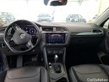  Volkswagen  Tiguan VOLKSWAGEN  Allspace  2017  5P  SUV 2 0 TDI 150 DSG7 Carat Exclusive #5