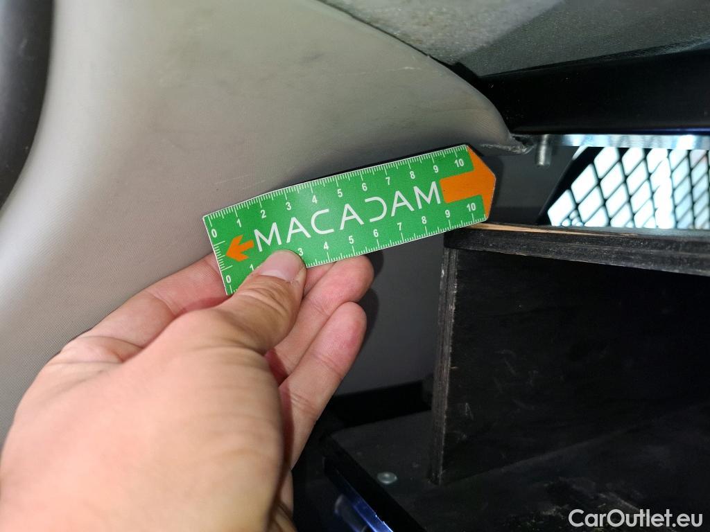  Renault  Clio  IV Air 1.5 dCi 75CV BVM5 E6 #52