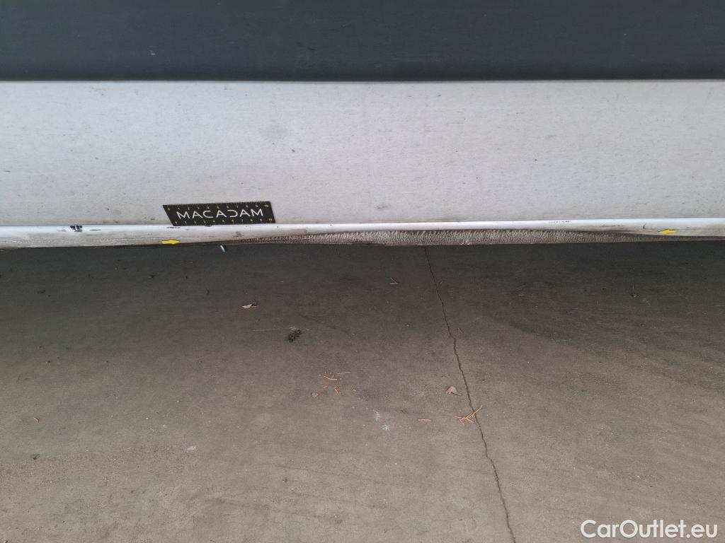  Renault  Master RENAULT  / 2019 / 4P / Fourgon tôlé FG T GCF F3500 L2H2 EnergydCi180BVR #5