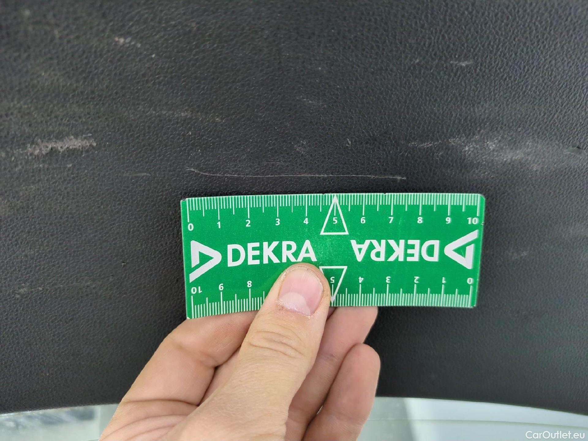  Renault  Clio  IV Grandtour Business 1.5 dCi 90CV BVM5 E6 #11