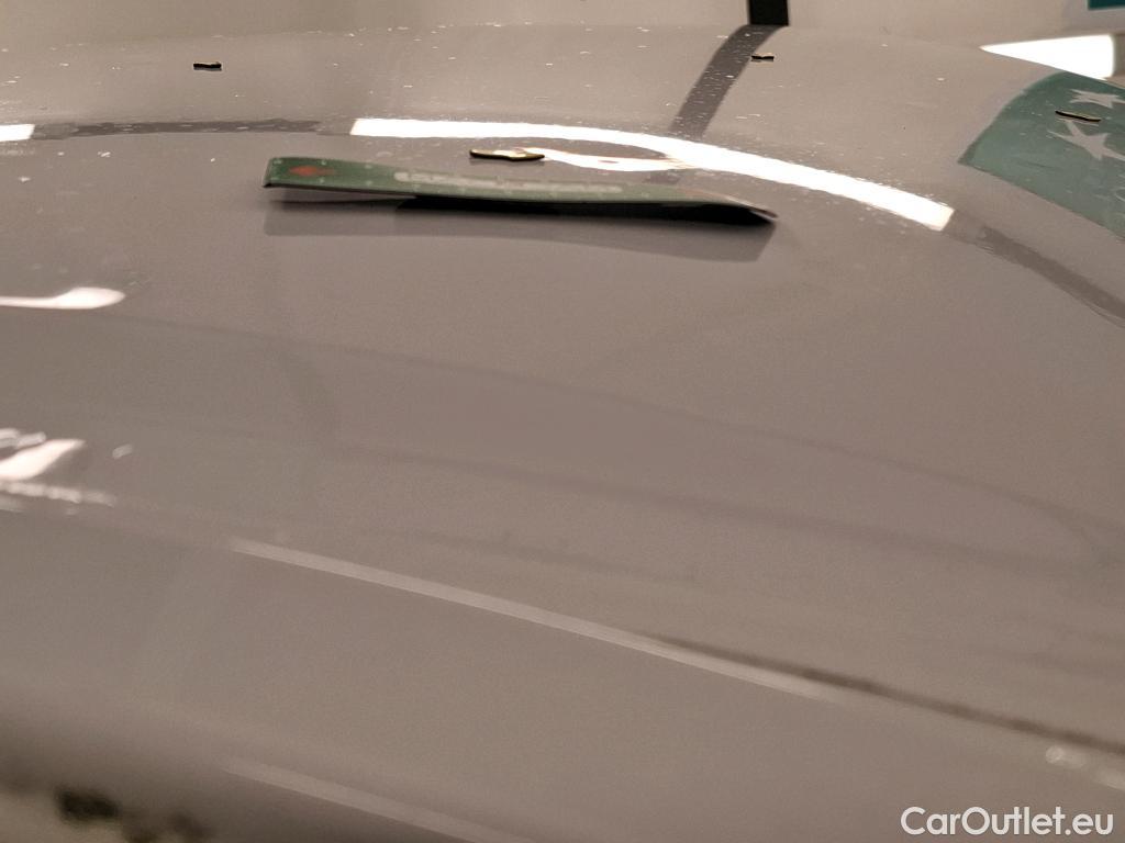  Renault  Trafic  III Fourgon Grand Confort L2H1 1200 1.6 dCi 125CV BVM6 E6 #10