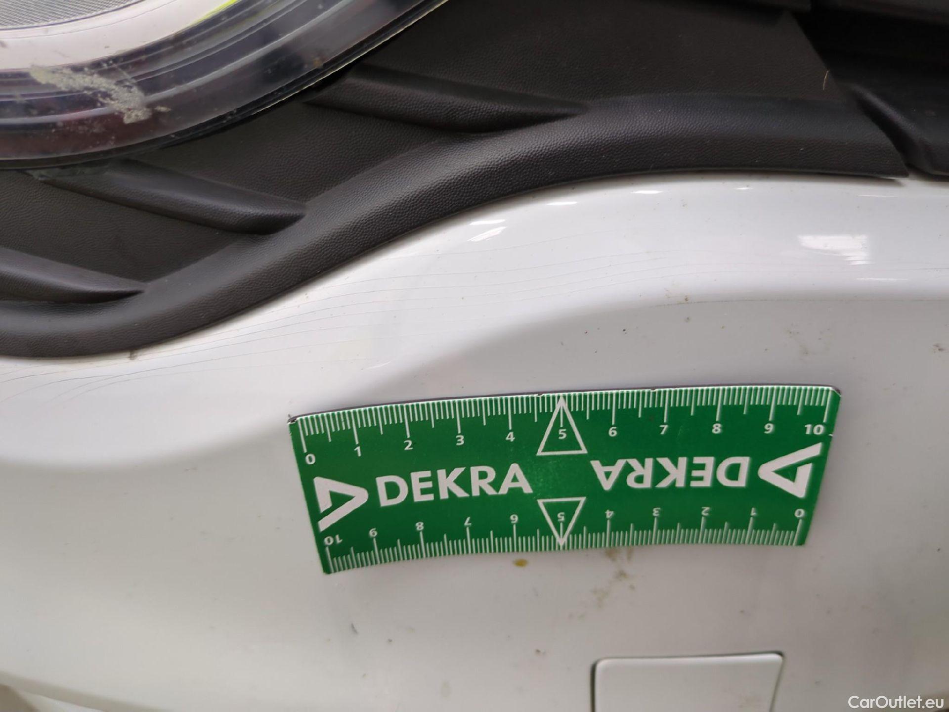  Renault  Clio  IV Grandtour Business 1.5 dCi 90CV BVM5 E6 #35