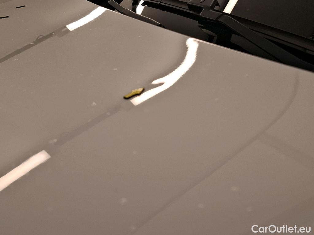  Renault  Trafic  III Fourgon Grand Confort L2H1 1200 1.6 dCi 125CV BVM6 E6 #36