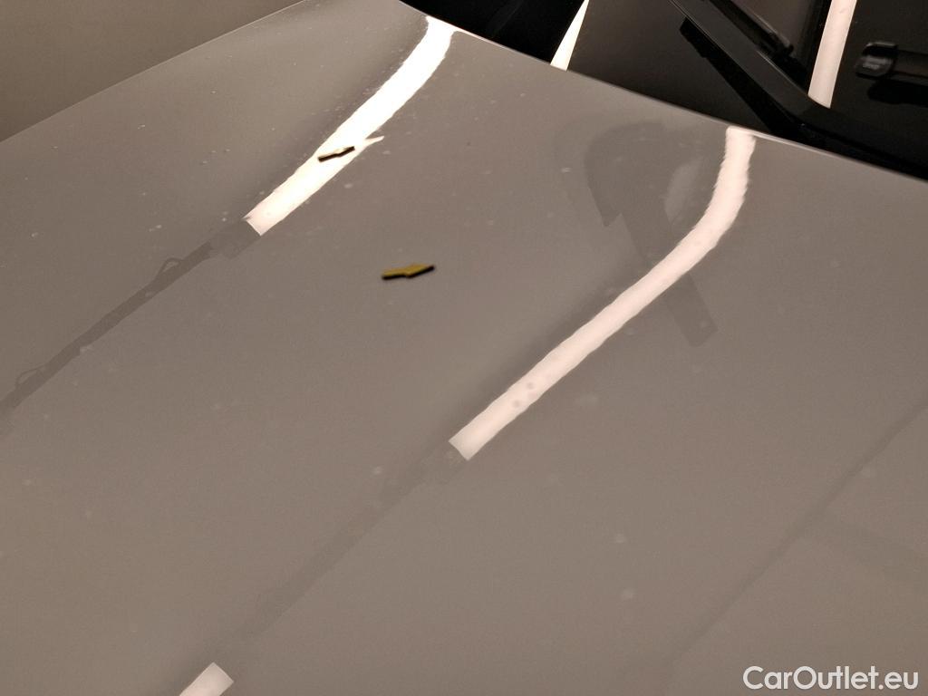  Renault  Trafic  III Fourgon Grand Confort L2H1 1200 1.6 dCi 125CV BVM6 E6 #38