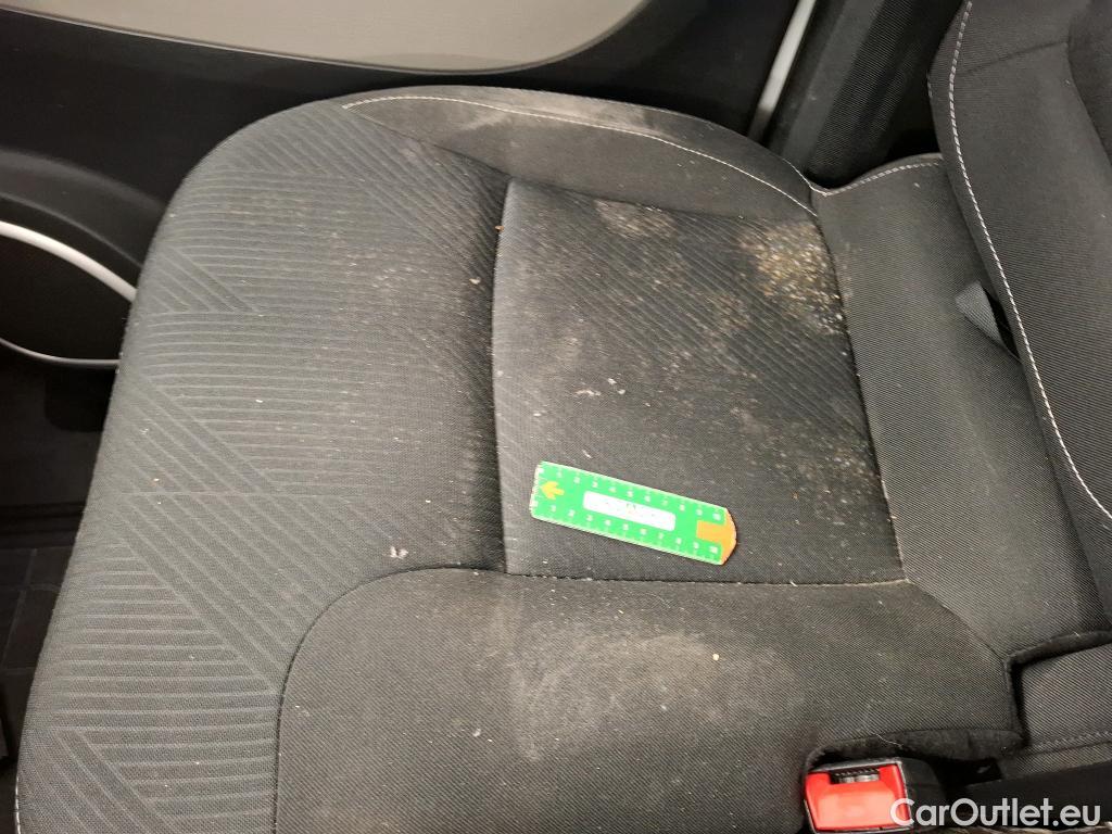  Renault  Trafic  Furgon Grand Confort L2H2 1200 1.6 dCi 125CV BVM6 E6 #42