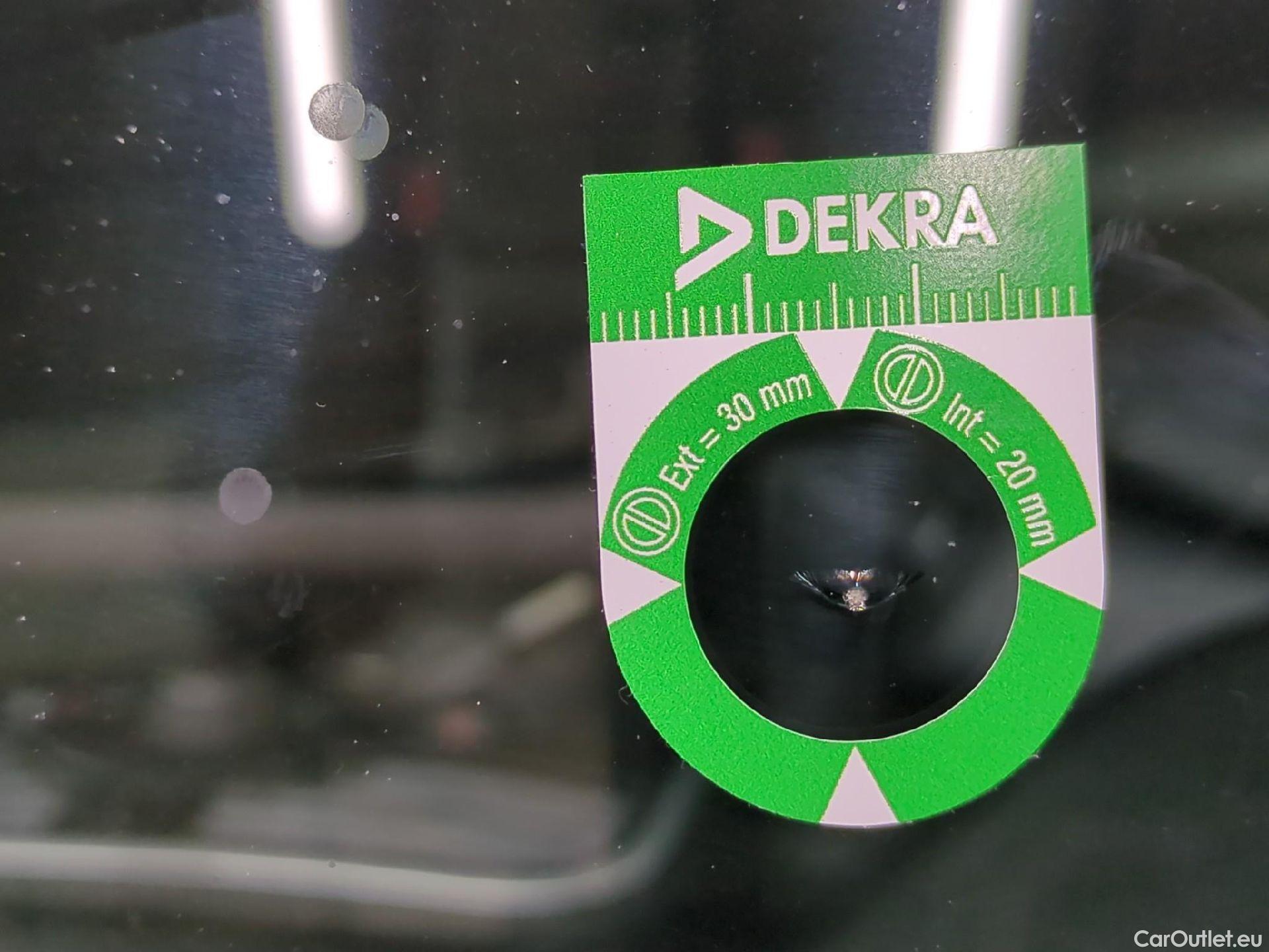  Renault  Kangoo  Express Maxi Extra (Série Spéciale) 1.5 #18