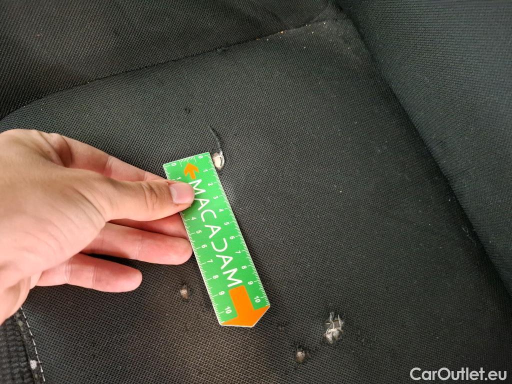  Renault  Clio  IV Air 1.5 dCi 75CV BVM5 E6 #24