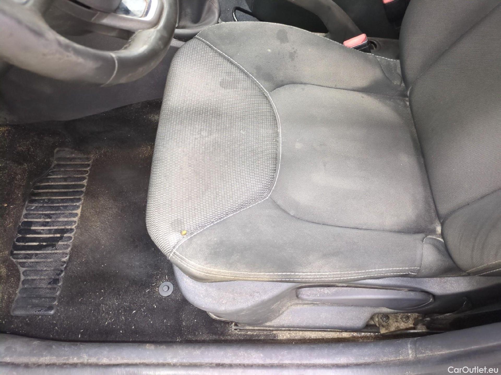  Renault  Clio  IV Grandtour Business 1.5 dCi 90CV BVM5 E6 #2