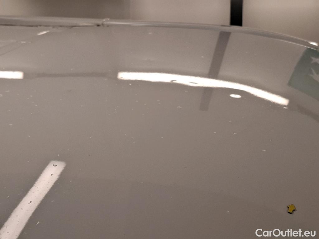  Renault  Trafic  III Fourgon Grand Confort L2H1 1200 1.6 dCi 125CV BVM6 E6 #16