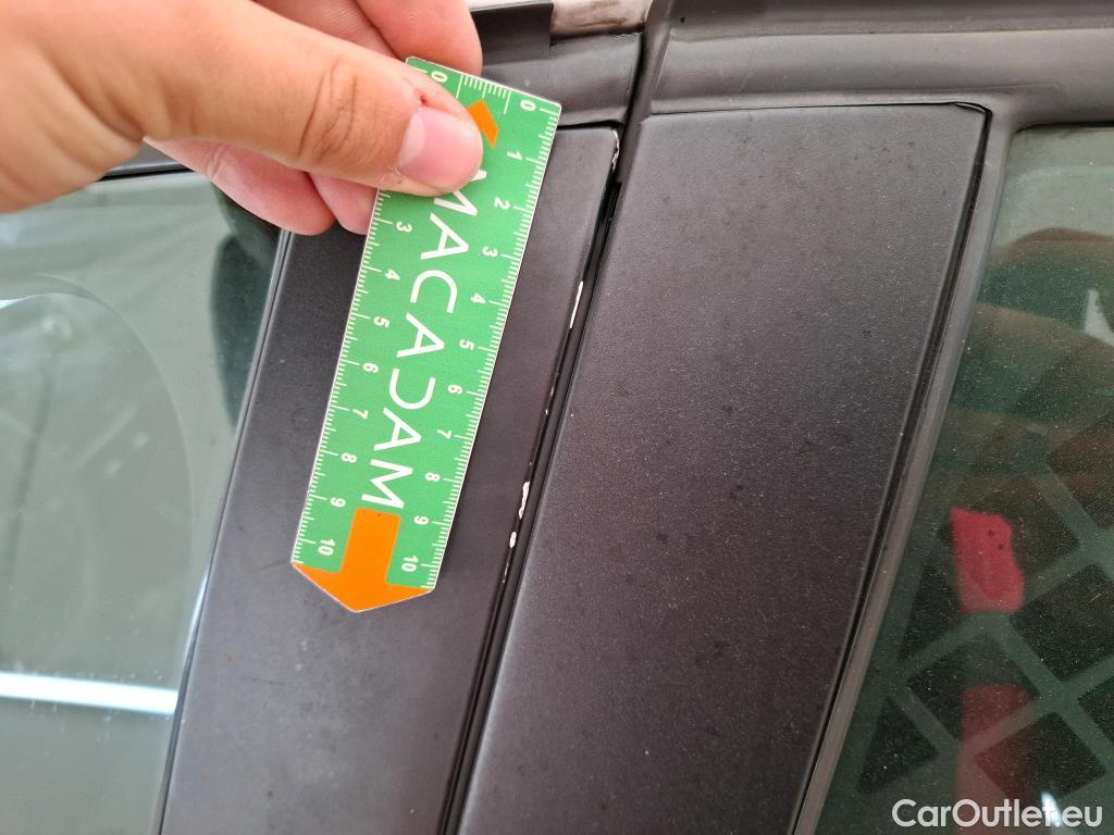  Renault  Clio  IV Air 1.5 dCi 75CV BVM5 E6 #56