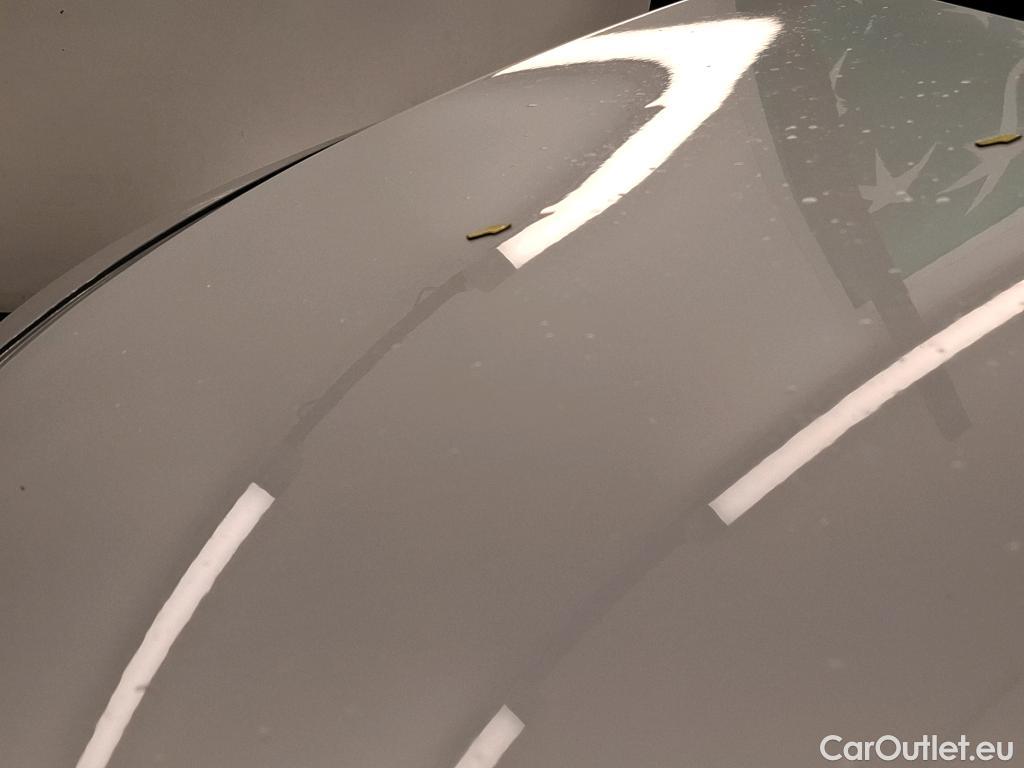  Renault  Trafic  III Fourgon Grand Confort L2H1 1200 1.6 dCi 125CV BVM6 E6 #39