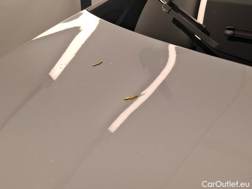  Renault  Trafic  III Fourgon Grand Confort L2H1 1200 1.6 dCi 125CV BVM6 E6 #37