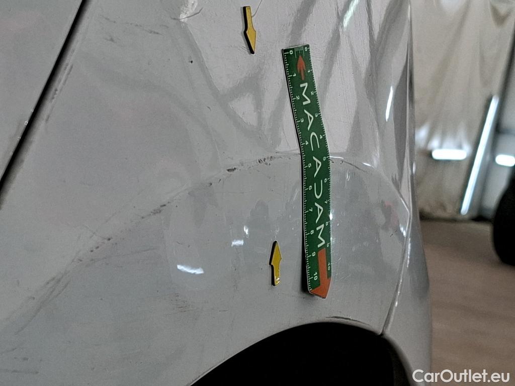  Renault  Clio  IV Air 1.5 dCi 75CV BVM5 E6 #28