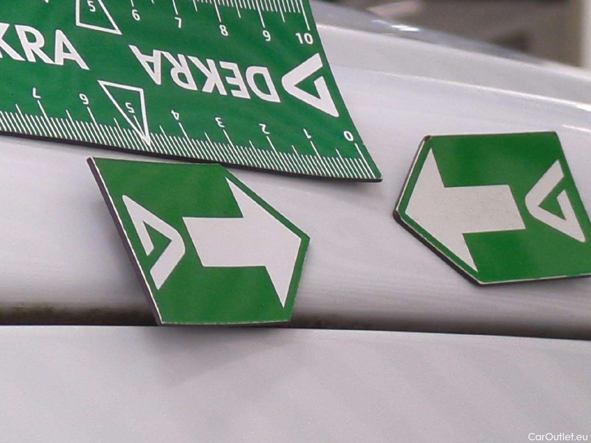  Renault  Kangoo  Express Maxi Extra (Série Spéciale) 1.5 #56