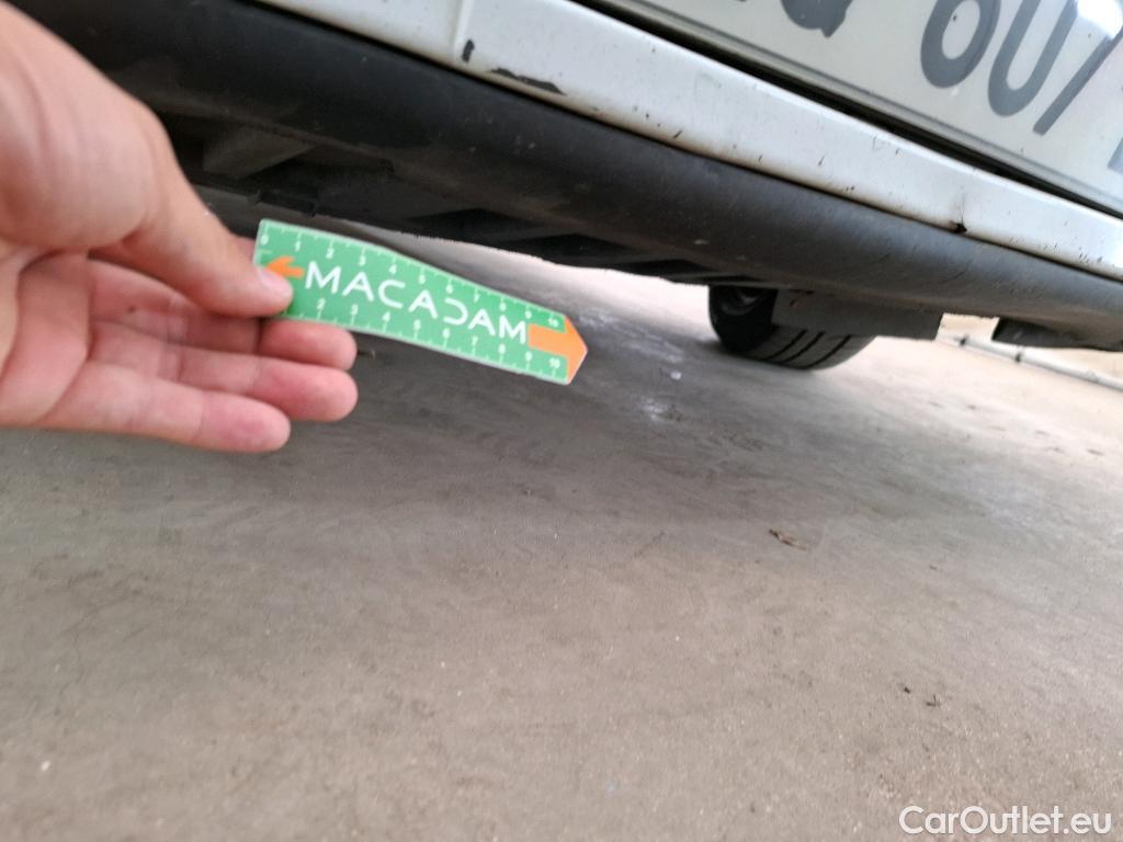  Renault  Clio  IV Air 1.5 dCi 75CV BVM5 E6 #39