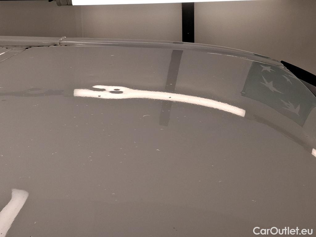  Renault  Trafic  III Fourgon Grand Confort L2H1 1200 1.6 dCi 125CV BVM6 E6 #17