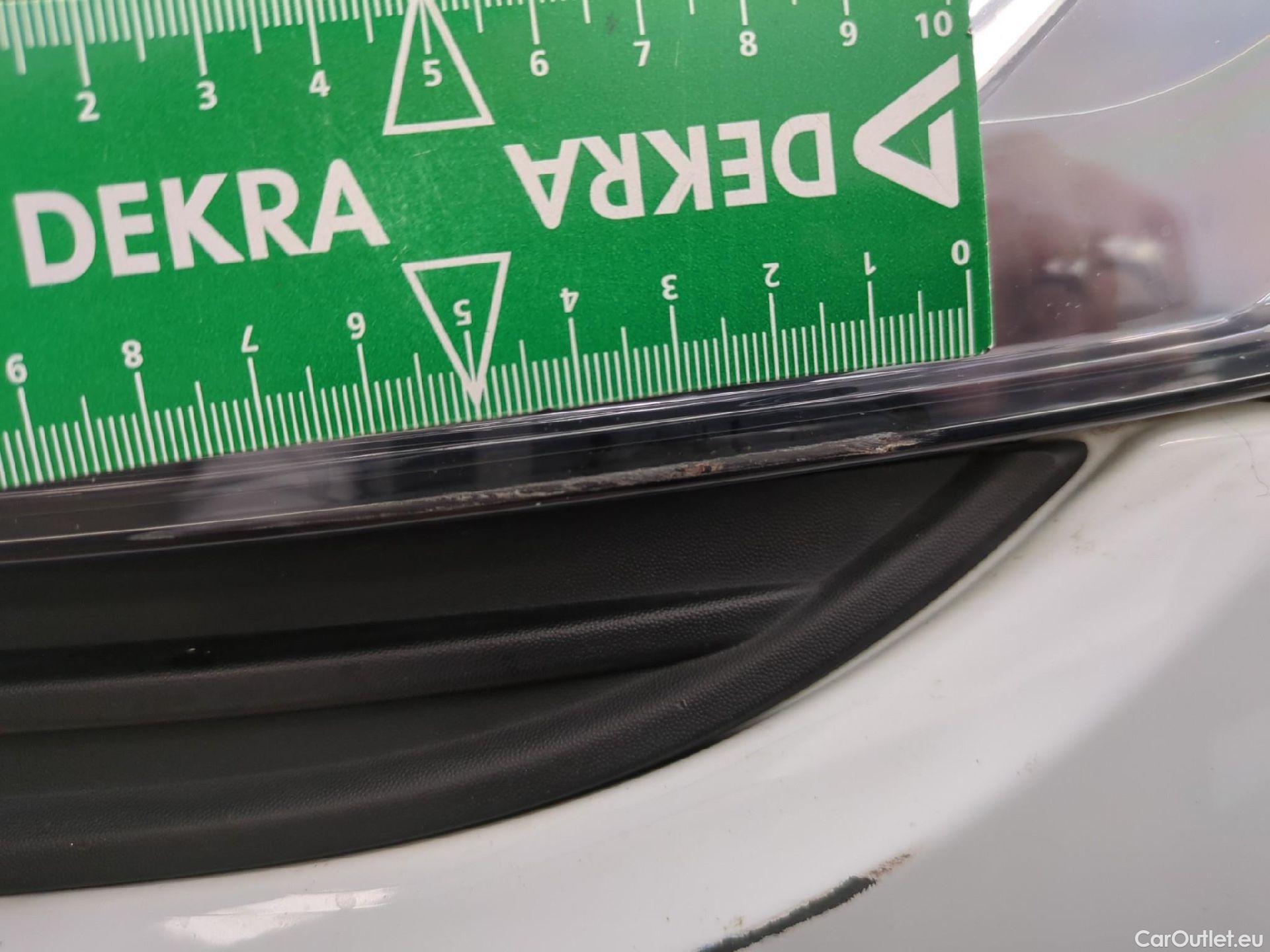  Renault  Clio  IV Grandtour Business 1.5 dCi 90CV BVM5 E6 #38