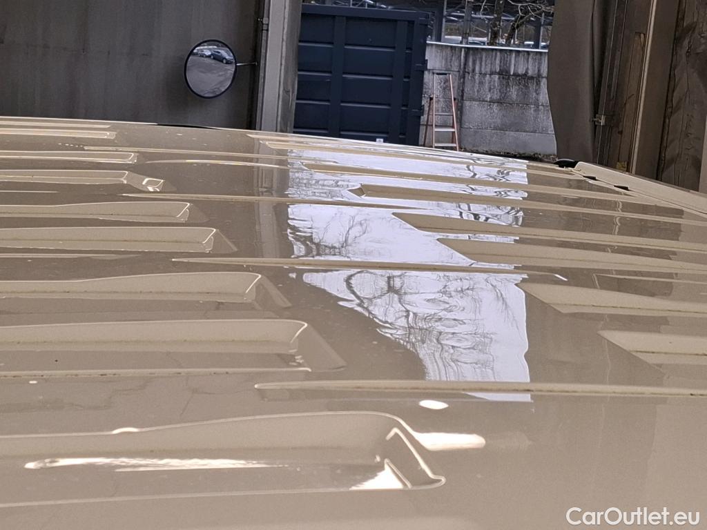  Renault  Trafic  III Fourgon Grand Confort L2H1 1200 1.6 dCi 125CV BVM6 E6 #6