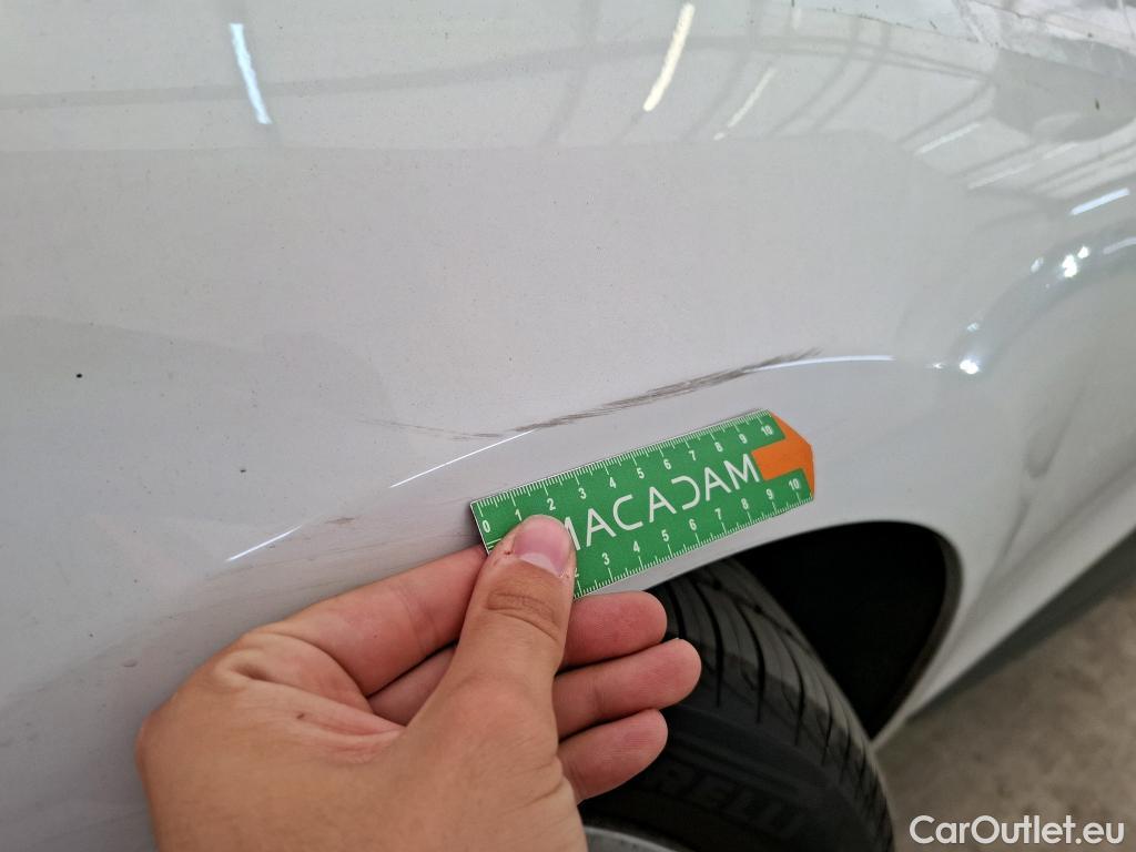  Renault  Clio  IV Air 1.5 dCi 75CV BVM5 E6 #72