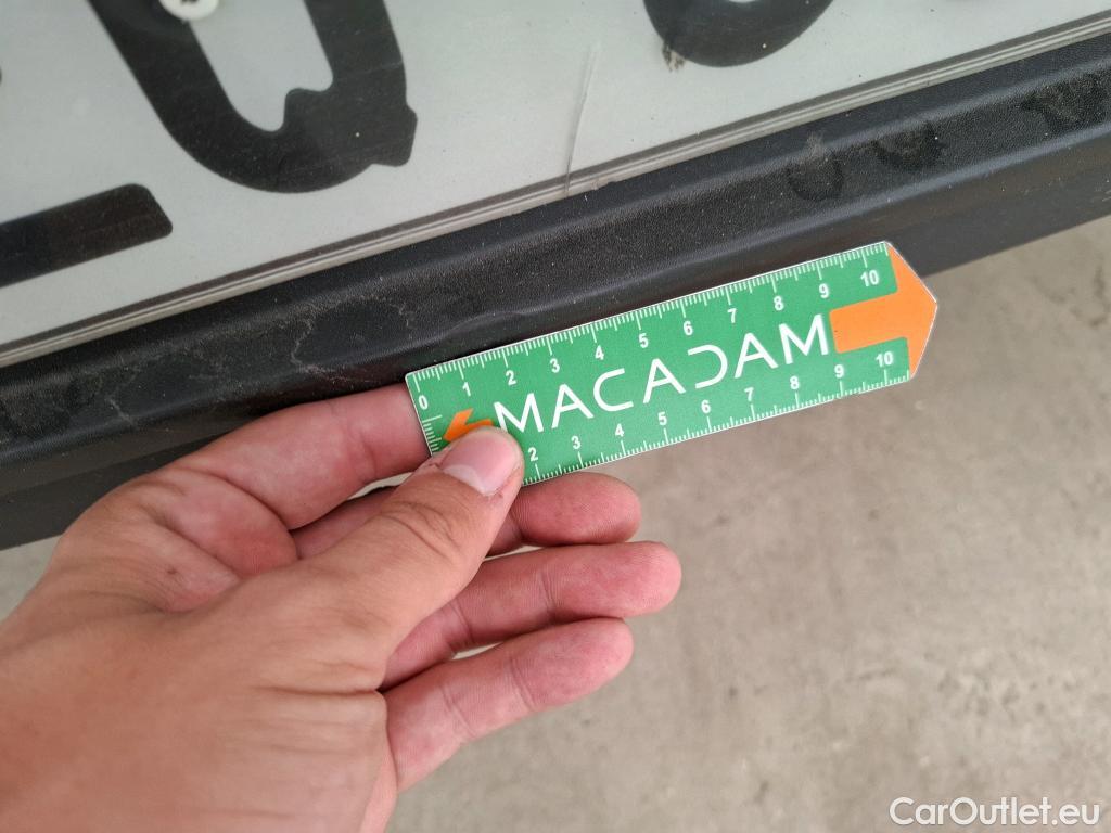  Renault  Clio  IV Air 1.5 dCi 75CV BVM5 E6 #33