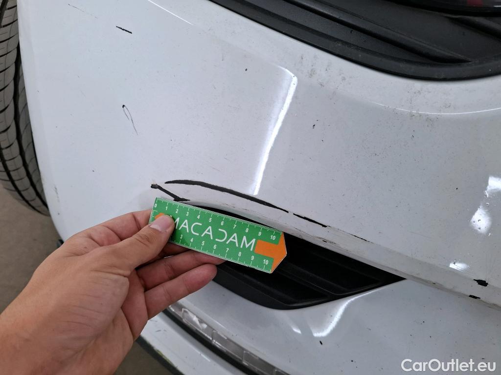  Renault  Clio  IV Air 1.5 dCi 75CV BVM5 E6 #6