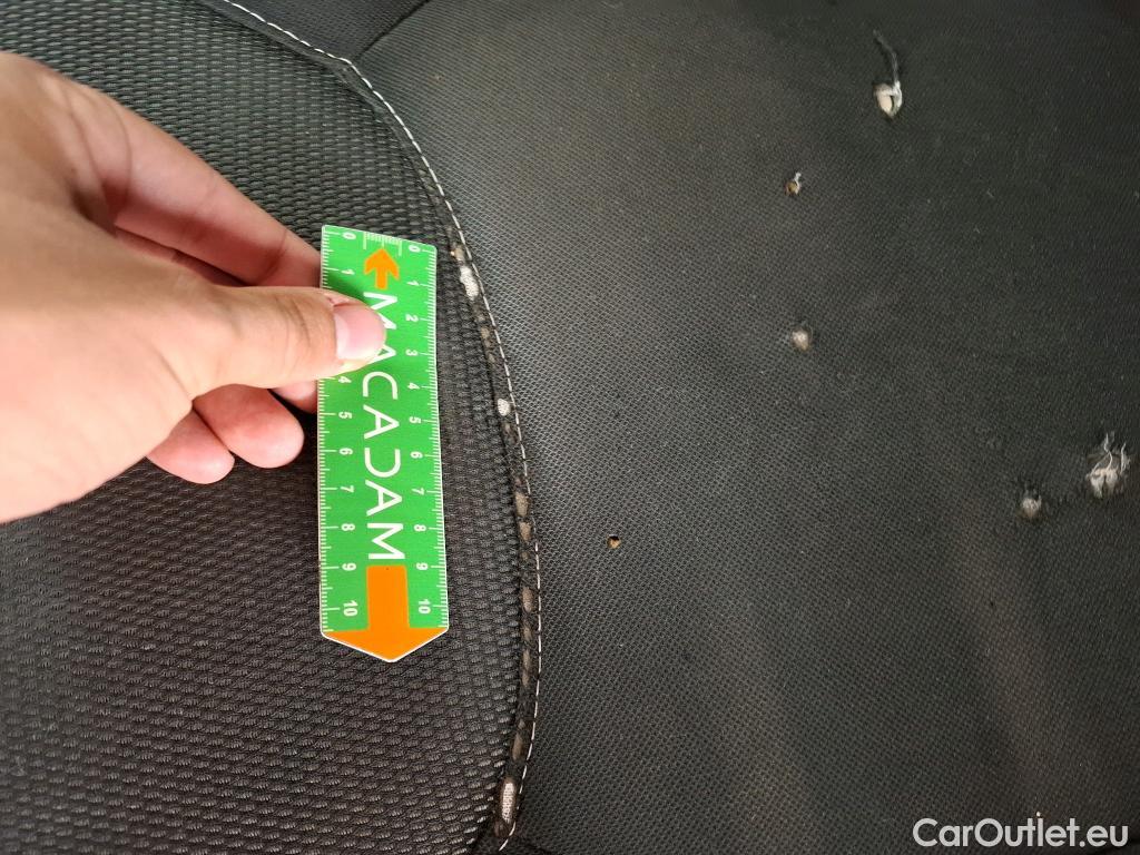  Renault  Clio  IV Air 1.5 dCi 75CV BVM5 E6 #22