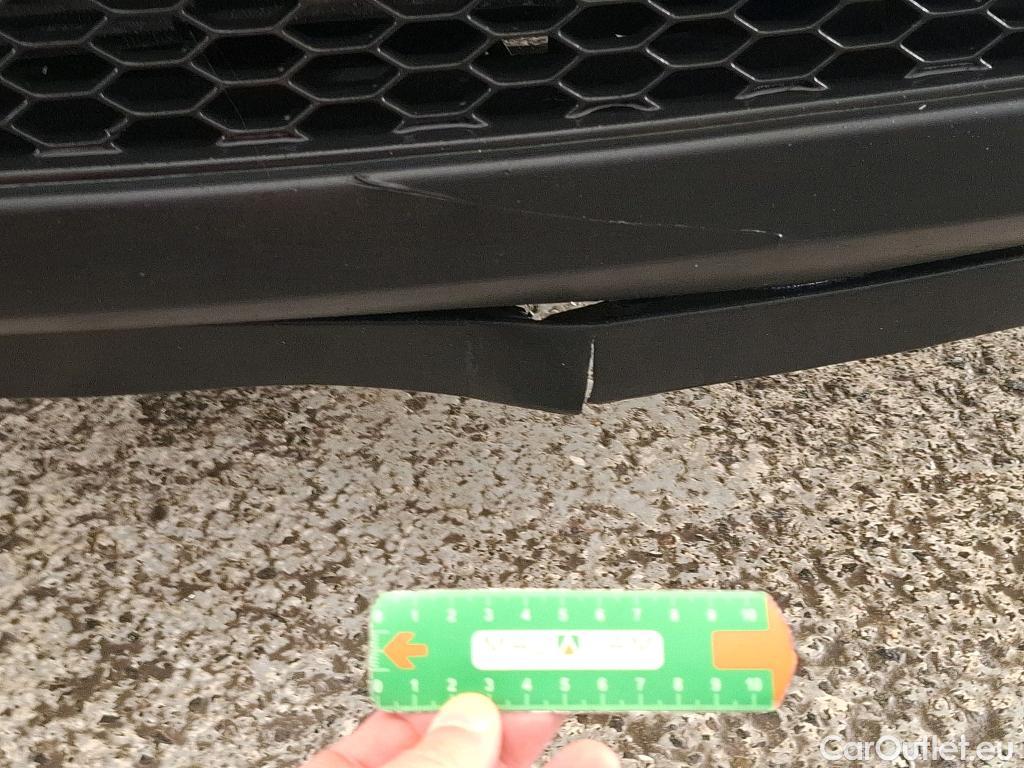  Renault  Trafic  Furgon Grand Confort L2H2 1200 1.6 dCi 125CV BVM6 E6 #11