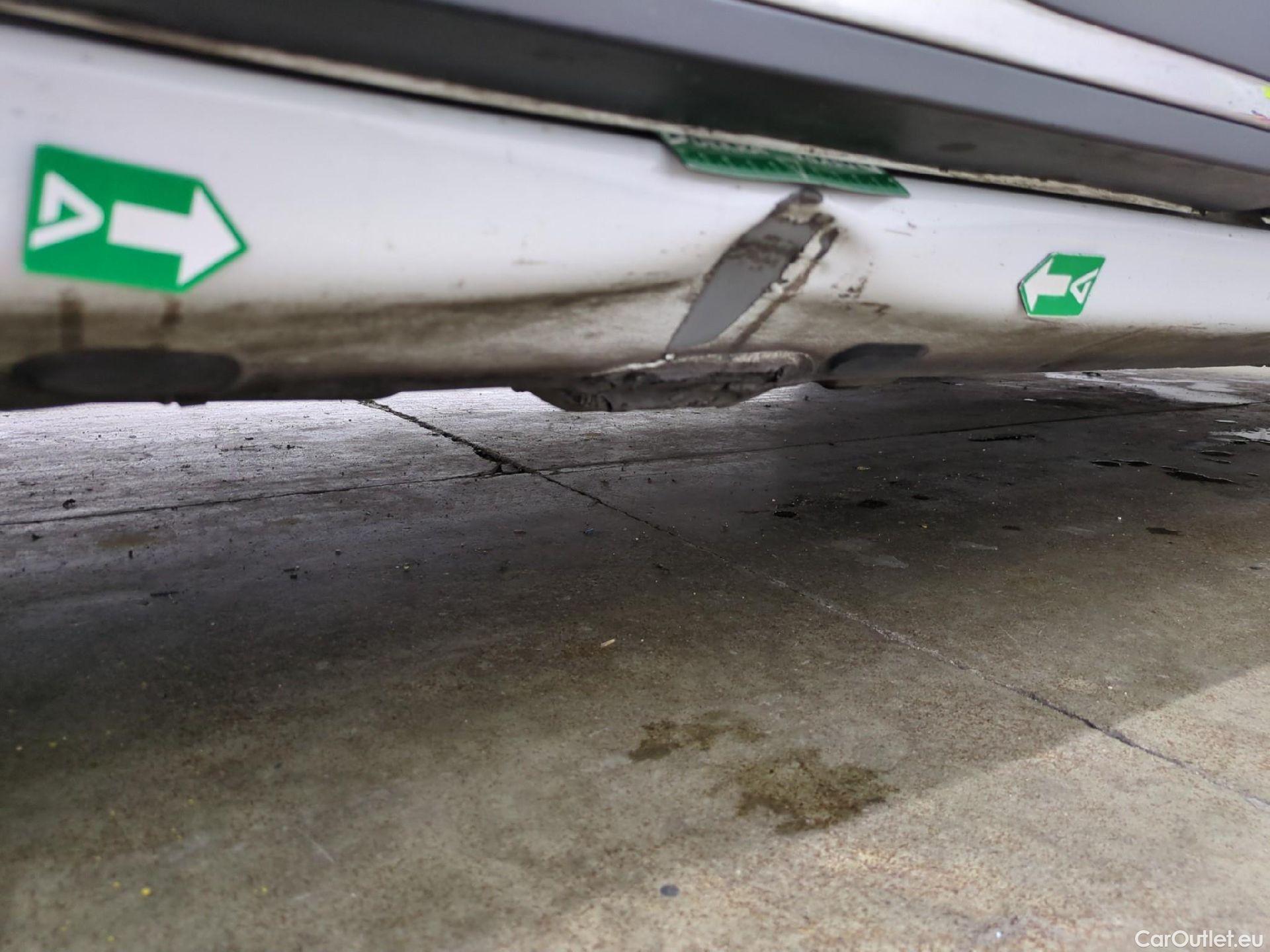  Renault  Clio  IV Grandtour Business 1.5 dCi 90CV BVM5 E6 #19