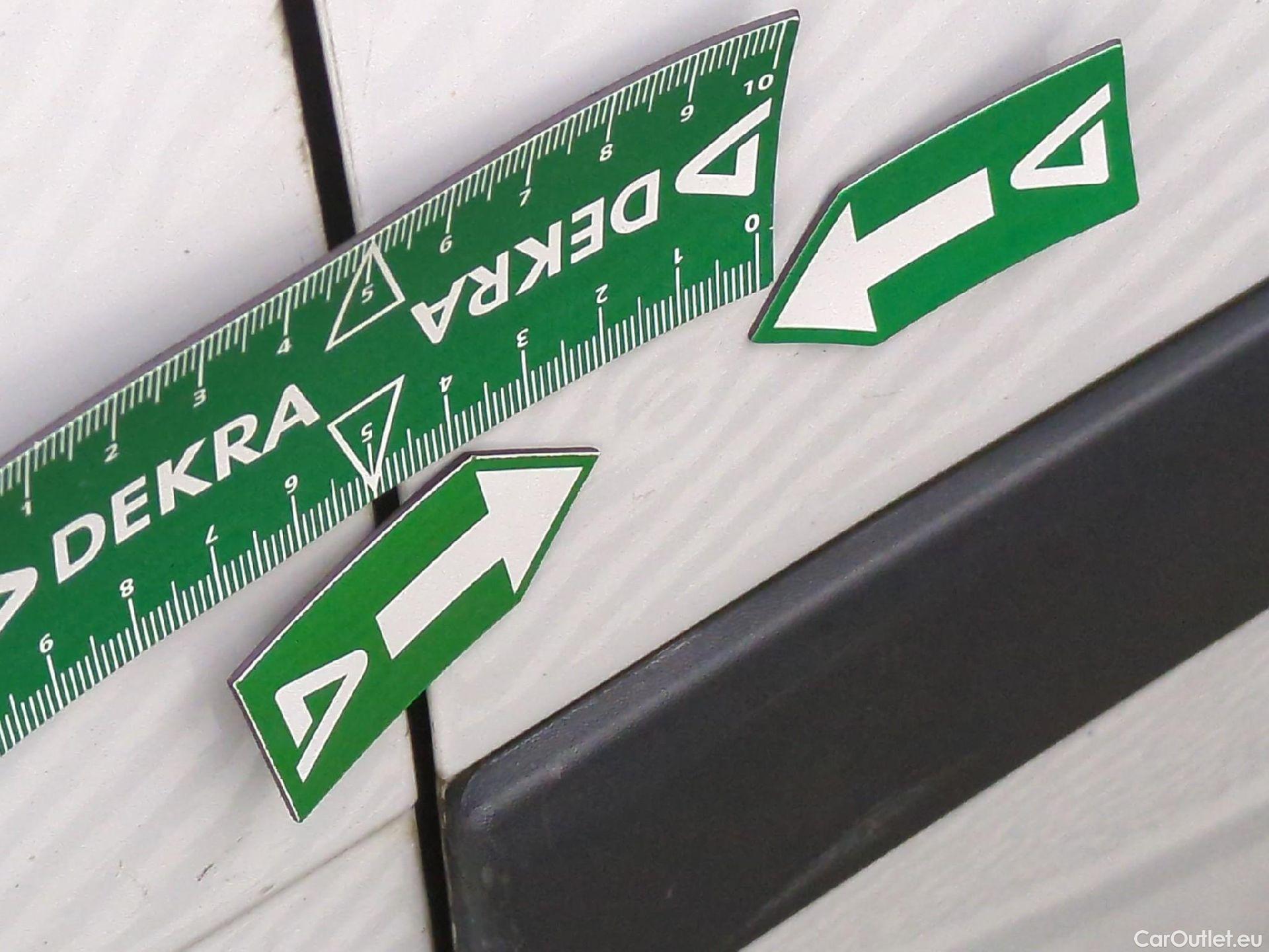  Renault  Kangoo  Express Maxi Extra (Série Spéciale) 1.5 #42