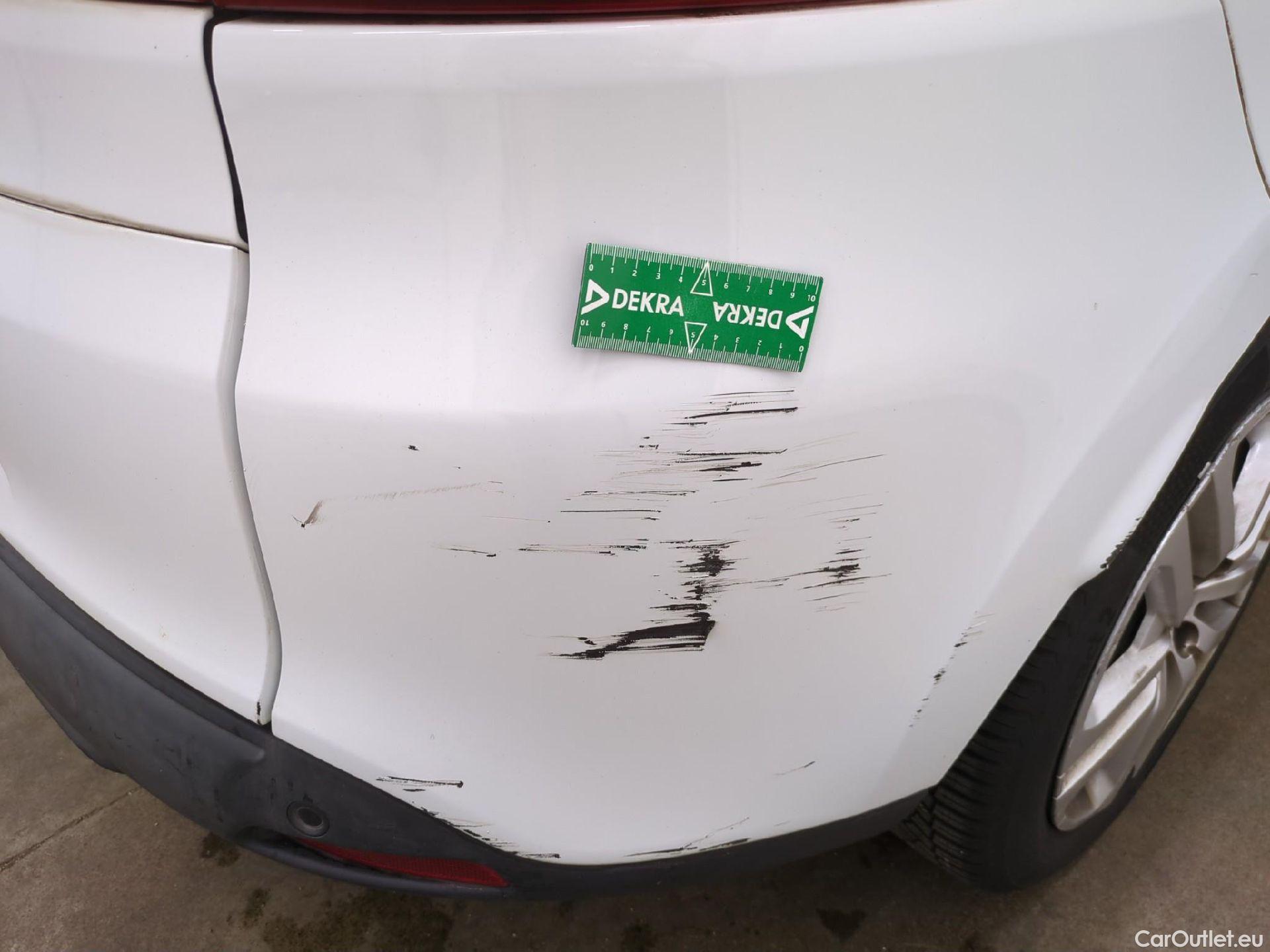  Renault  Clio  IV Grandtour Business 1.5 dCi 90CV BVM5 E6 #50