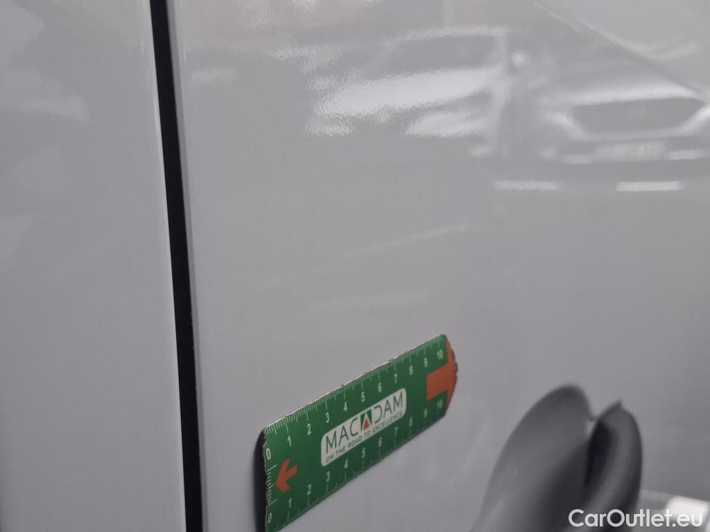  Renault  Trafic  Furgon Grand Confort L2H2 1200 1.6 dCi 125CV BVM6 E6 #31