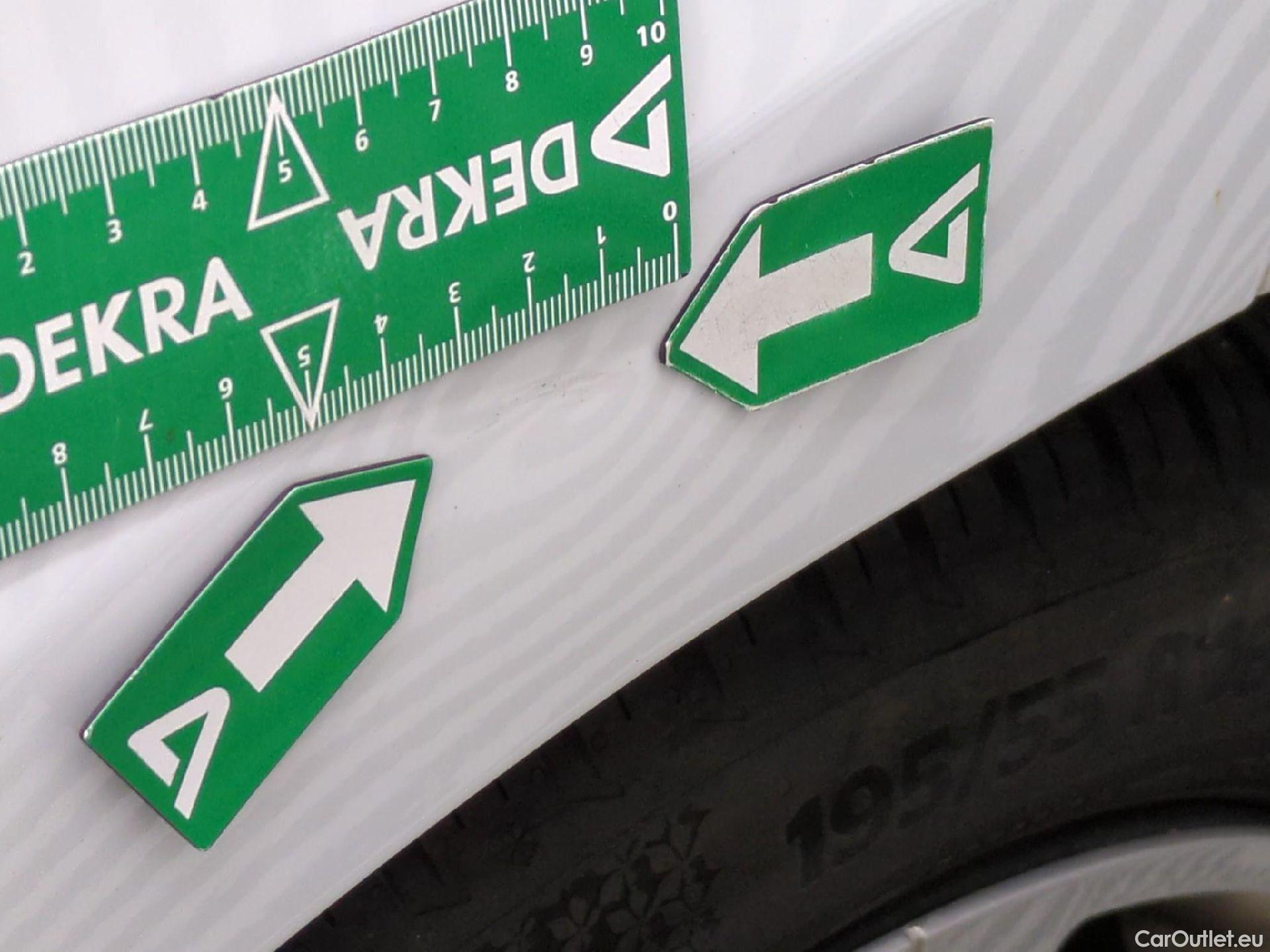  Renault  Clio  IV Grandtour Business 1.5 dCi 90CV BVM5 E6 #42