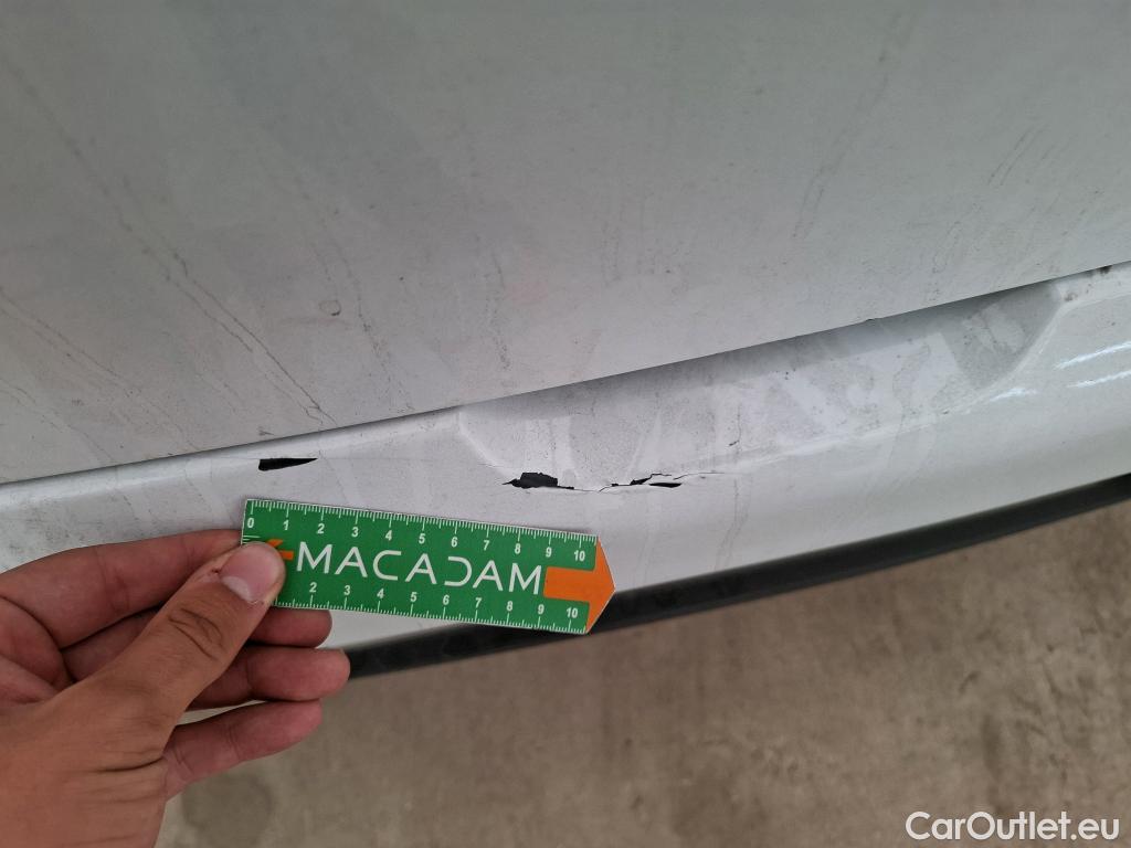  Renault  Clio  IV Air 1.5 dCi 75CV BVM5 E6 #37